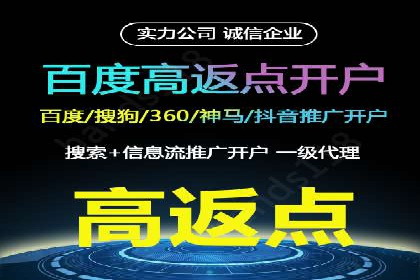 百度竞价广告投放技巧大揭秘，看这五个成功案例