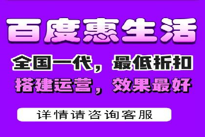 案例深度分析：SEM推广助力企业提升品牌知名度